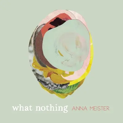 Mi a semmi - What Nothing