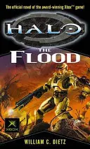Halo: The Flood