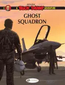 Ghost Squadron