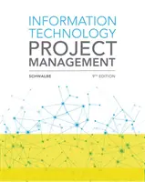 Informatikai projektmenedzsment - Information Technology Project Management