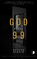 Isten 99 - God 99