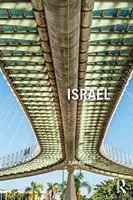 Izrael - Israel