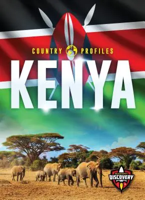 Kenya