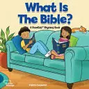 Mi a Biblia? - What Is the Bible?