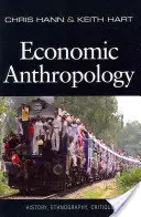 Ekonomická antropologie - Economic Anthropology