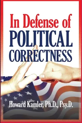 A politikai korrektség védelmében - In Defense of Political Correctness