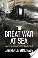 A nagy háború a tengeren - The Great War at Sea