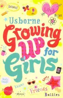 Growing up for Girls