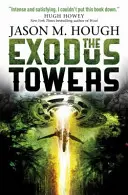 Exodus Tower