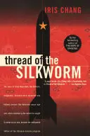 A selyemhernyó fonala - Thread of the Silkworm