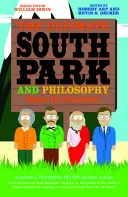 Végső South Park filozófia - Ultimate South Park Philosophy