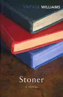 Stoner - Egy regény - Stoner - A Novel