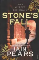 Stone's Fall