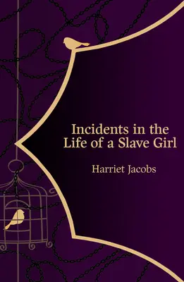 Incidents in the Life of a Slave Girl (Hero Classics)