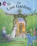 The Lost Gardens