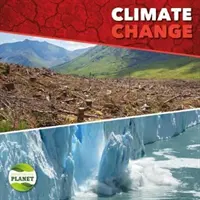 Éghajlatváltozás - Climate Change