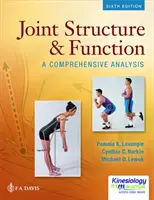 Az ízületek szerkezete és működése: Átfogó elemzés - Joint Structure and Function: A Comprehensive Analysis