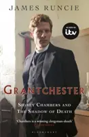 Sidney Chambers és a halál árnyéka - Grantchester Rejtélyek 1 - Sidney Chambers and The Shadow of Death - Grantchester Mysteries 1