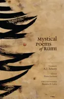 Rúmi misztikus versei - Mystical Poems of Rumi