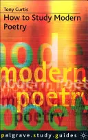 Hogyan tanulmányozzuk a modern költészetet - How to Study Modern Poetry