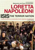 ISIS: A terrorista nemzet - ISIS: The Terror Nation