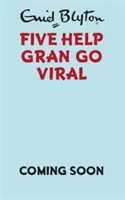 Öt Get Gran Online - Five Get Gran Online