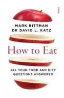 Hogyan étkezzünk - minden ételekkel és diétával kapcsolatos kérdésedre választ kaphatsz. - How to Eat - all your food and diet questions answered