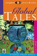 Globális mesék - Global Tales