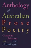 Az ausztrál prózaversek antológiája - Anthology of Australian Prose Poetry