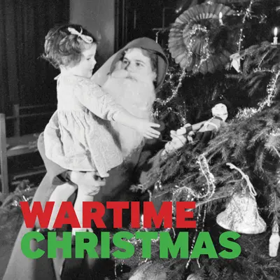 Háborús karácsony - Wartime Christmas