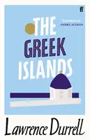 A görög szigetek - The Greek Islands