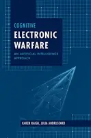 Kognitív elektronikus hadviselés: A mesterséges intelligencia megközelítése - Cognitive Electronic Warfare: An Artificial Intelligence Approach