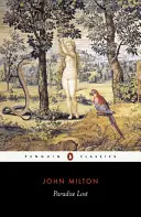 Ztracený ráj - Paradise Lost