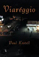 Viarggio