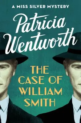 William Smith esete - The Case of William Smith