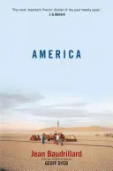 Amerika - America