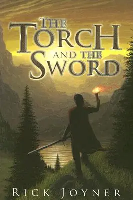 A fáklya és a kard - The Torch and the Sword