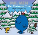 Mr. Men: A karácsonyfa - Mr. Men: The Christmas Tree