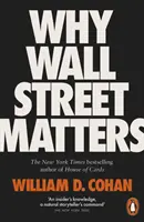 Miért számít a Wall Street - Why Wall Street Matters