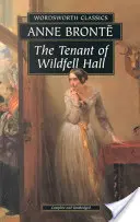 The Tenant of Wildfell Hall