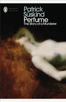 Parfüm - Perfume