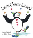 Lewis Clowns Arounds - Lewis Clowns Around