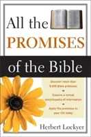 A Biblia összes ígérete - All the Promises of the Bible