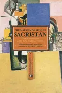 Manuel Sacristn marxizmusa: A kommunizmustól az új társadalmi mozgalmakig - The Marxism of Manuel Sacristn: From Communism to the New Social Movements