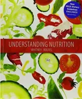 A táplálkozás megértése - Az étrendi irányelvek frissítése (Rolfes Sharon (Táplálkozás és egészségtudományi társulások)) - Understanding Nutrition - Dietary Guidelines Update (Rolfes Sharon (Nutrition and Health Associates))