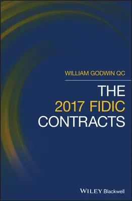 A 2017-es fideszes szerződések - The 2017 Fidic Contracts