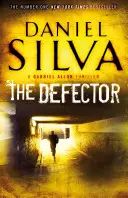 Defector