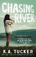 Chasing River, 3