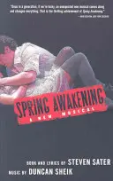 Tavaszi ébredés - Spring Awakening