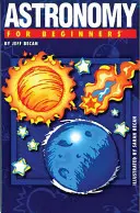 Csillagászat kezdőknek - Astronomy for Beginners